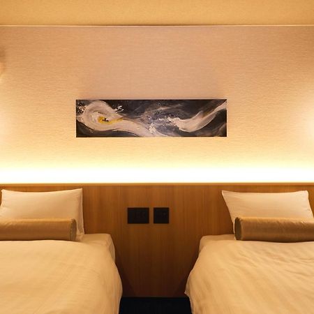 Rinn Shijo Nishinotoin Kyoto Luaran gambar